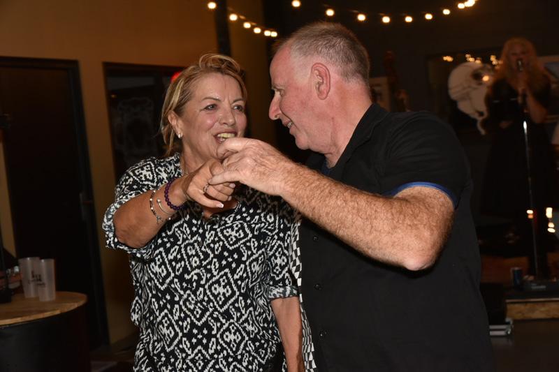 min 2024 10 26 Dreux 135